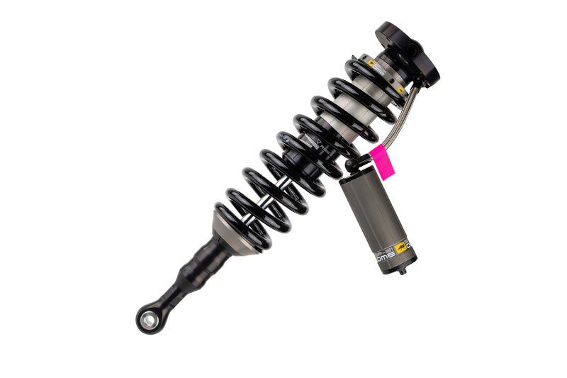 ARB / OME Bp51 Coilover S/N..Tundra Front Lh BP5190010L