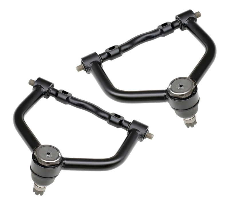 Ridetech RID Control Arms - Front Upper Suspension Control Arms main image