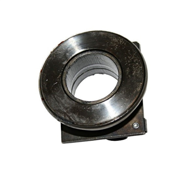 OMIX OMI Clutch Release Bearings Engine Components Bearings main image