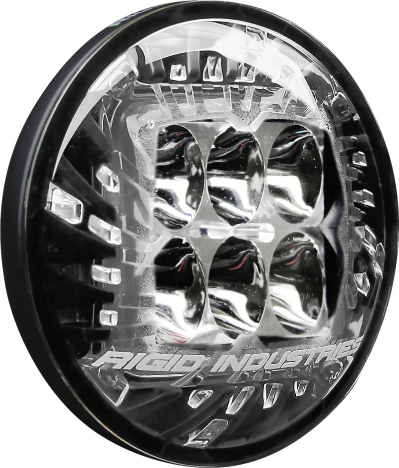 Rigid Industries RIG R Series Lights Light Bars & Cubes main image