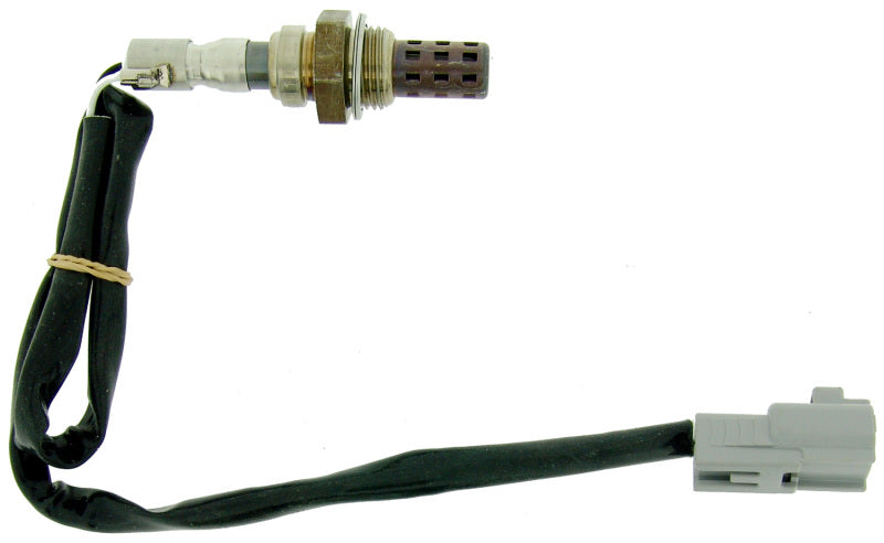 NGK Jaguar Vanden Plas 1998 Direct Fit Oxygen Sensor 25573