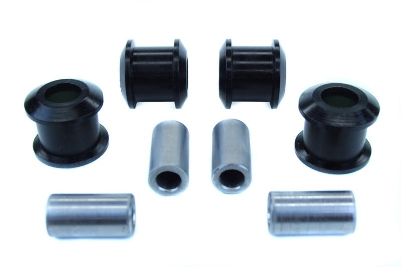 Whiteline WL Bushings - Sway Bar Suspension Sway Bar Bushings main image