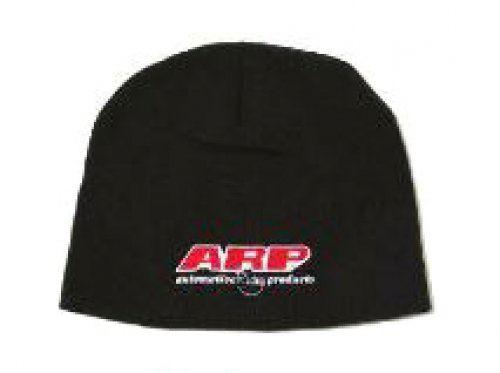 ARP Hats 999-9105 Item Image