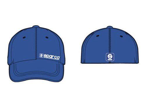 Sparco Hats SP14RO Item Image