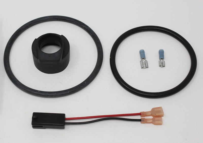 Walbro WAL Fuel Pump Install Kits Fuel Delivery Fuel Pump Fitment Kits main image