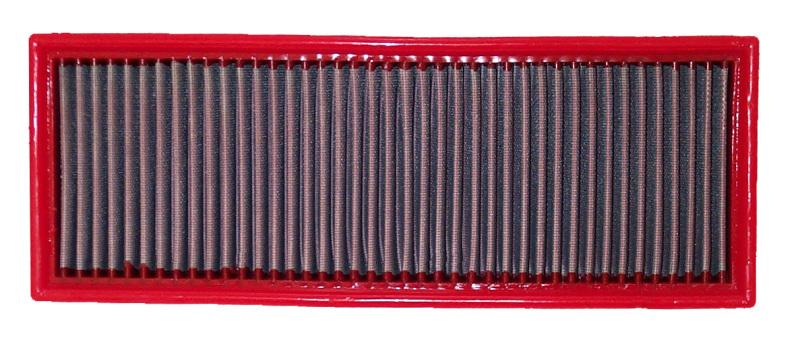 BMC 95-00 Ford Contour 2.0 Replacement Panel Air Filter FB152/01 Main Image