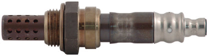 NGK Cadillac Escalade 2003 Direct Fit Oxygen Sensor 21548