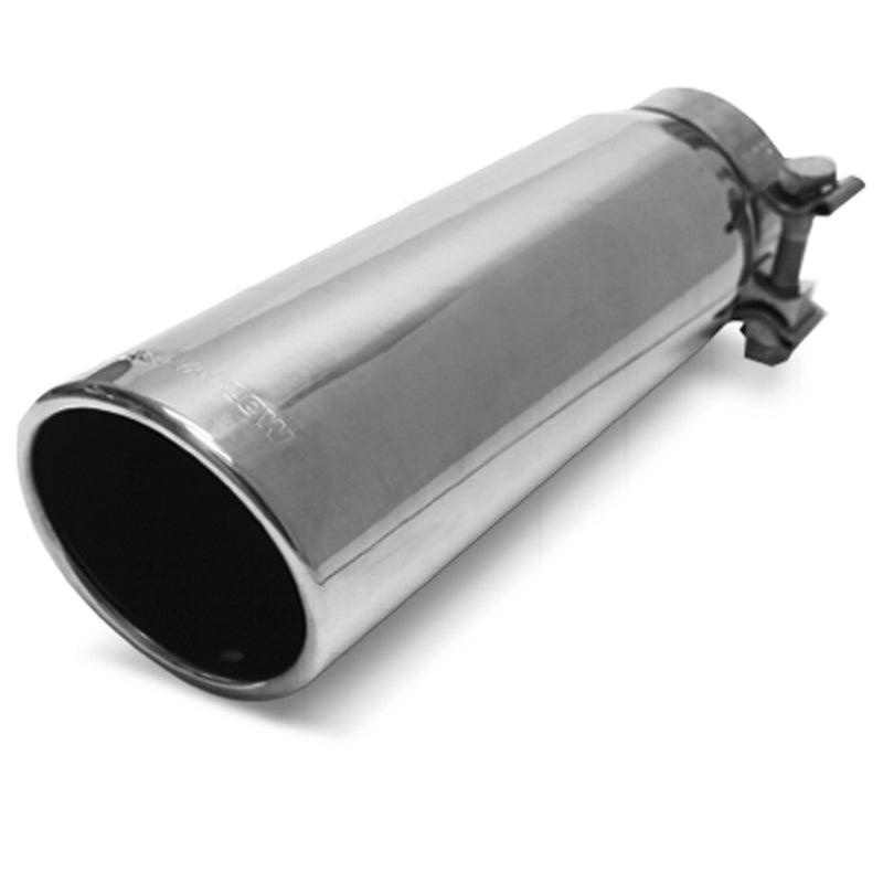 Magnaflow MAG Universal Converter Exhaust, Mufflers & Tips Catalytic Converter Universal main image