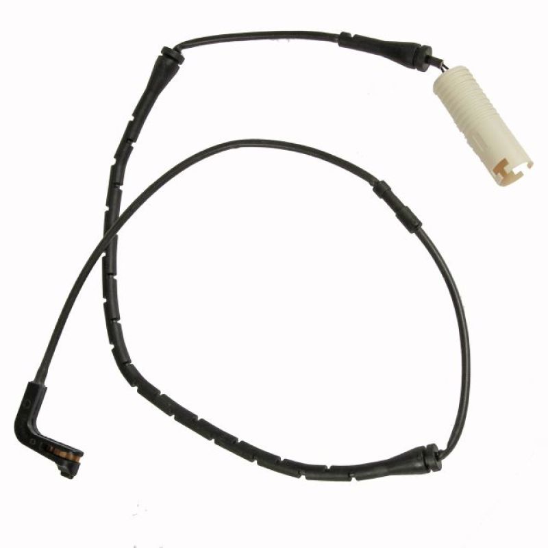 PowerStop PSB Euro-Stop Brake Pad Sensor Brakes, Rotors & Pads Brake Hardware main image