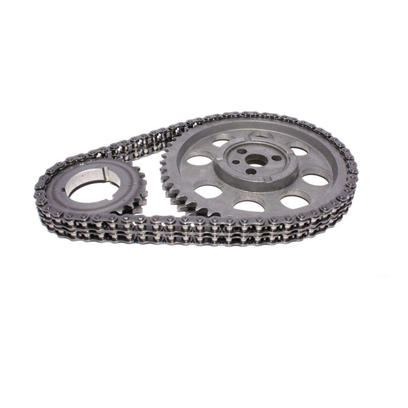 COMP Cams CCA Timing Chain Sets Engine Components Timing Chains main image