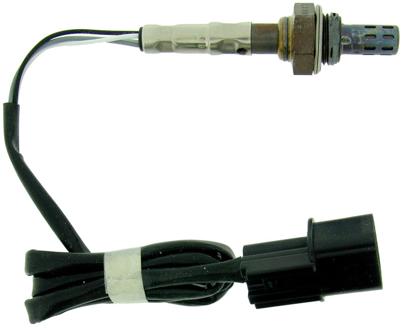 NGK Dodge Stealth 1996-1991 Direct Fit Oxygen Sensor 24050