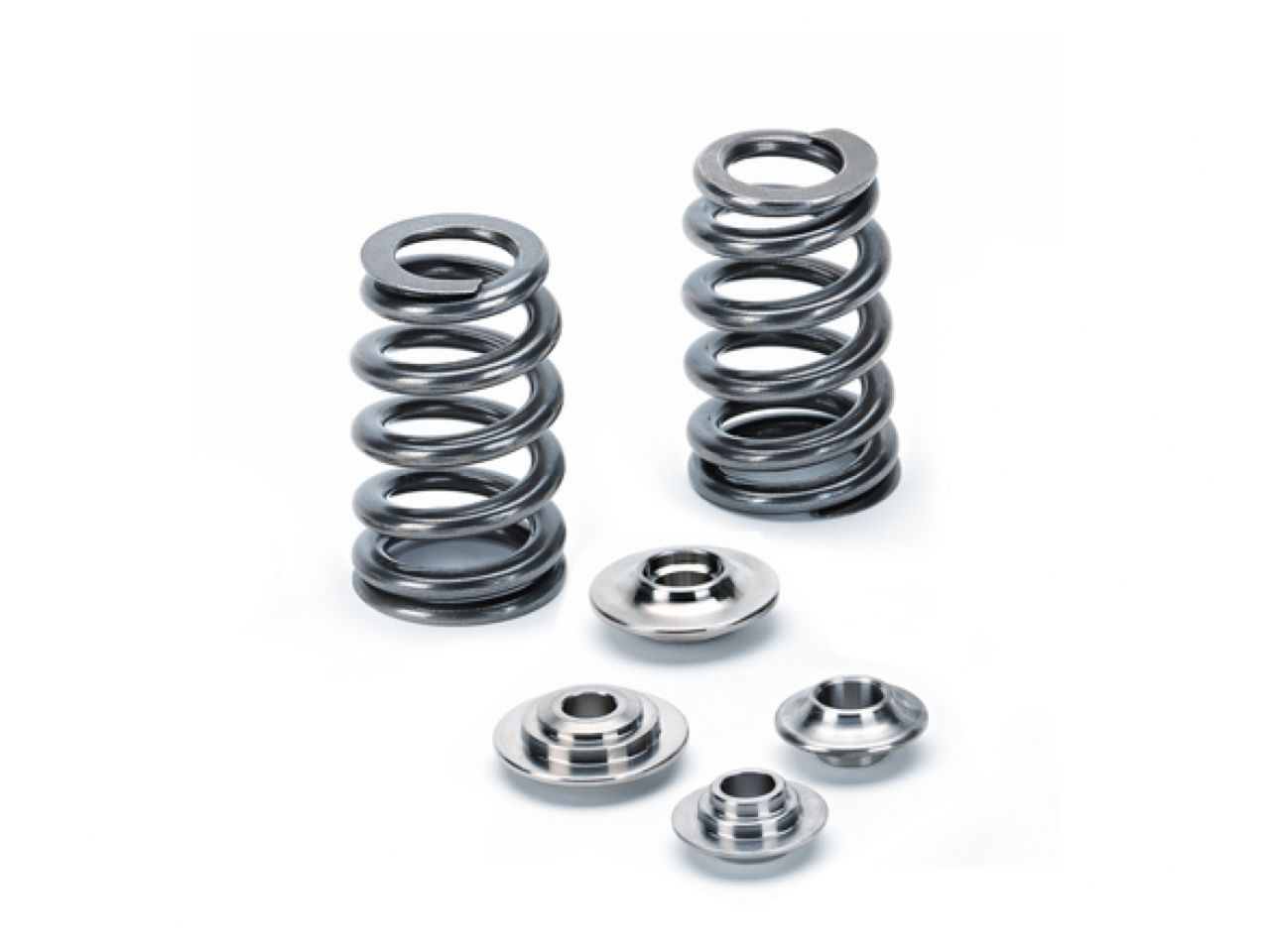 Supertech Valve Springs SPRK-MC56BE Item Image