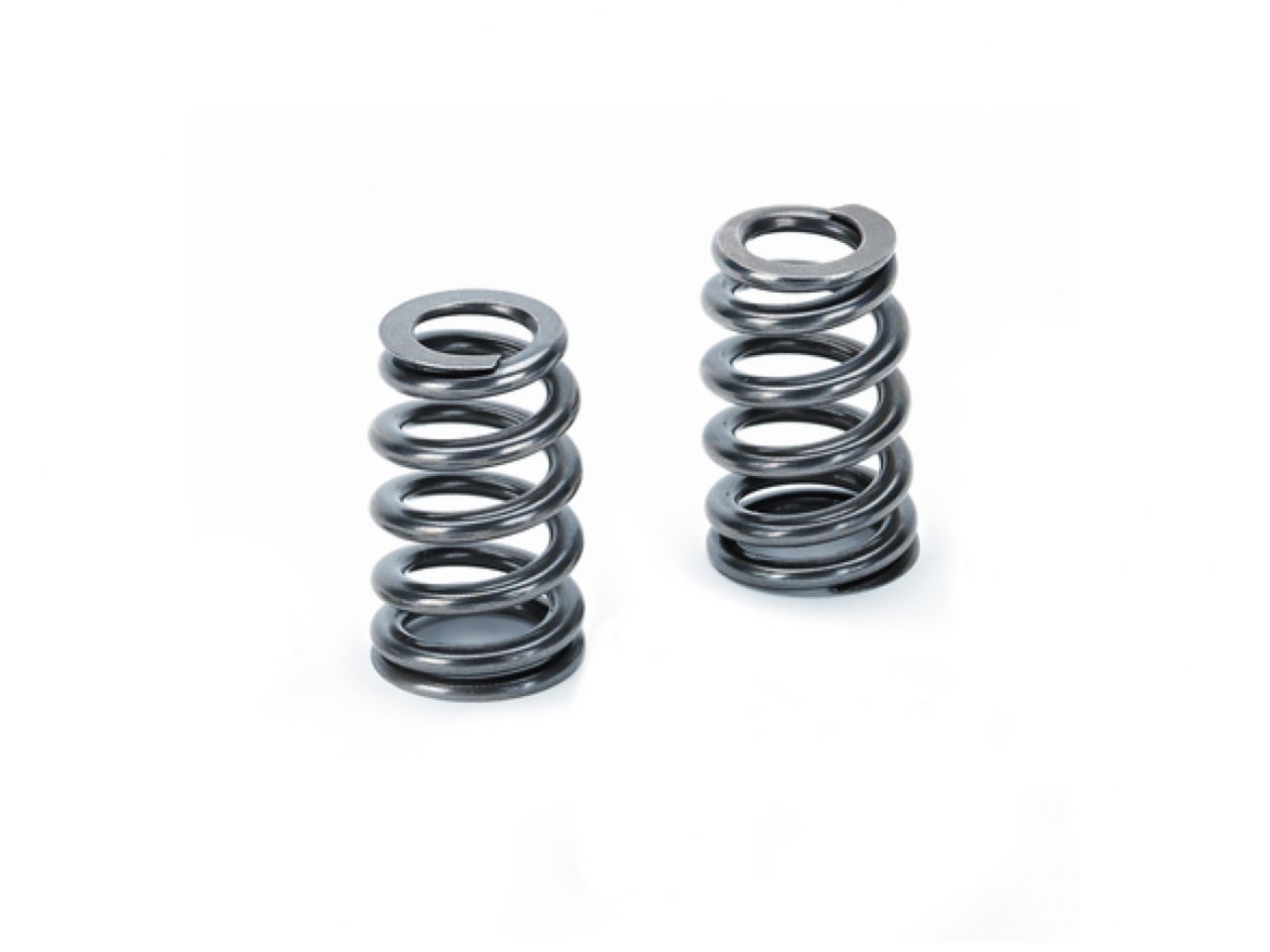 Supertech Valve Springs SPR-MC56BE Item Image