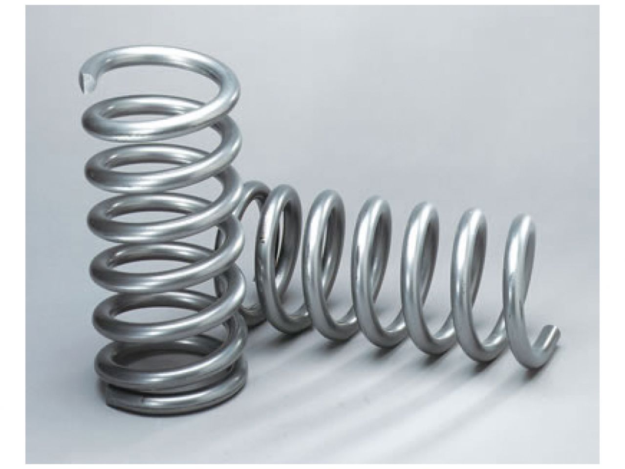 Belltech Lowering Springs 4765 Item Image