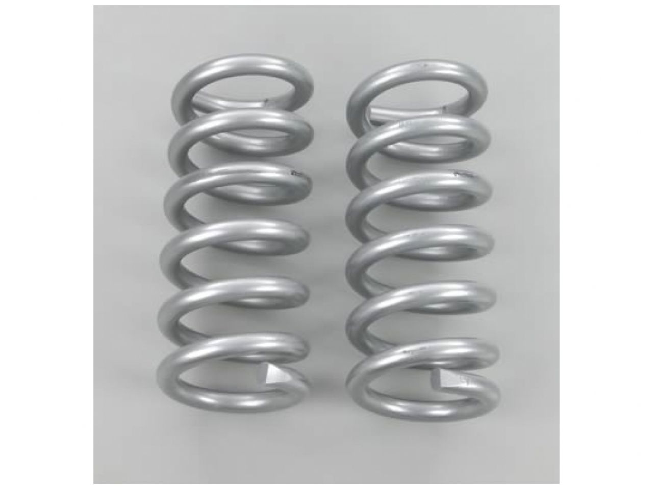 Belltech Lowering Springs 4776 Item Image