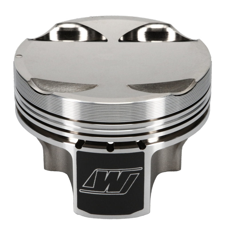 Wiseco Piston Kit- Mitsubishi EVO 1996-2007