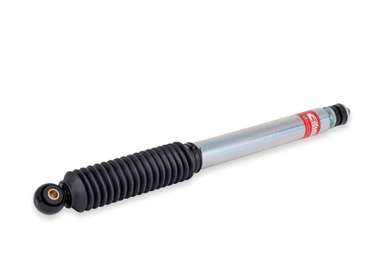 Eibach 14-18 RAM 2500 Rear Pro-Truck Sport Shock (for 0-1in Rear Lift) E60-27-006-03-01 Main Image