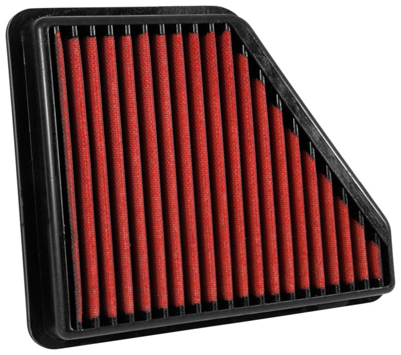 AEM Induction AEM IND Drop in Air Filters Air Filters Air Filters - Drop In main image