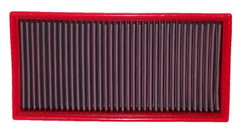 BMC 97-00 Volvo S70 2.0L I Replacement Panel Air Filter FB120/01 Main Image