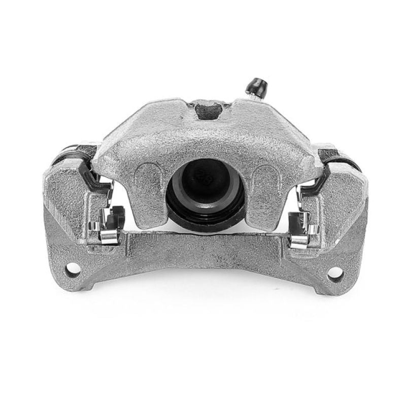 PowerStop PSB Autospecialty Caliper Brakes, Rotors & Pads Brake Calipers - OE main image