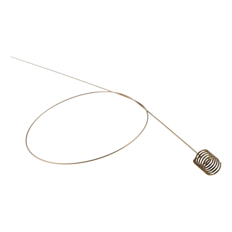 Curt CUR Fish Wire Trailer Hitches Hitch Accessories main image
