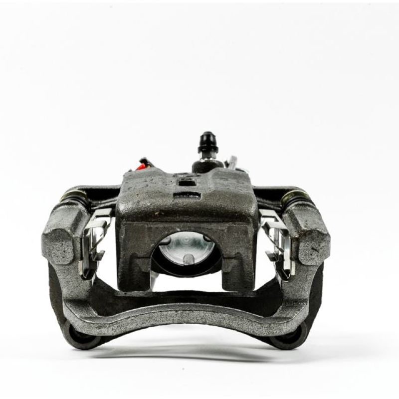 PowerStop PSB Autospecialty Caliper Brakes, Rotors & Pads Brake Calipers - OE main image