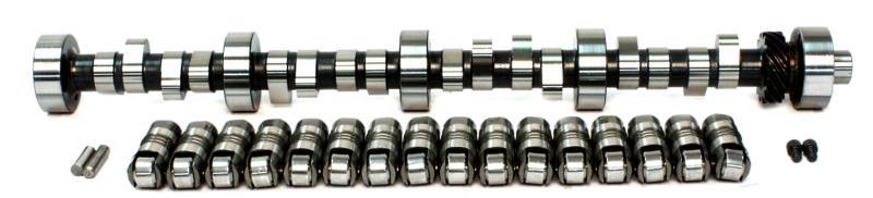 COMP Cams Cam & Lifter Kit FW 280/290H CL35-314-8 Main Image