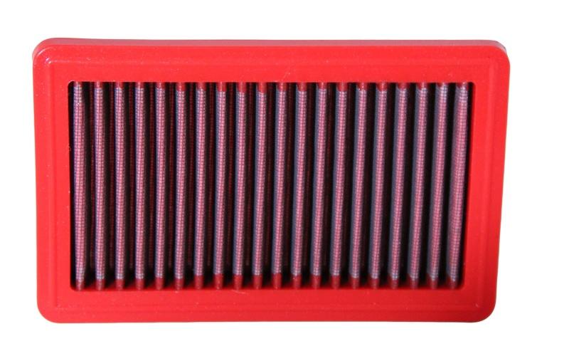 BMC 2014+ Renault Twingo III 0.9 TCE Replacement Panel Air Filter FB884/01 Main Image