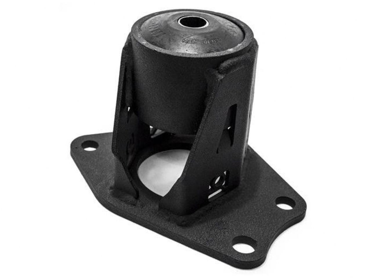 Innovative Mounts 09-13 Honda Fit/Jazz Sport Replacement Mount Kit (L-Series/Manual)