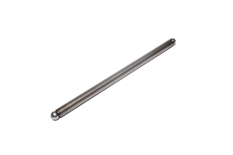 COMP Cams Pushrod CSV-6 High Energy 7816-1 Main Image