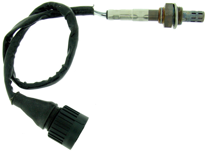 NGK BMW 750iL 1994-1988 Direct Fit Oxygen Sensor 25533