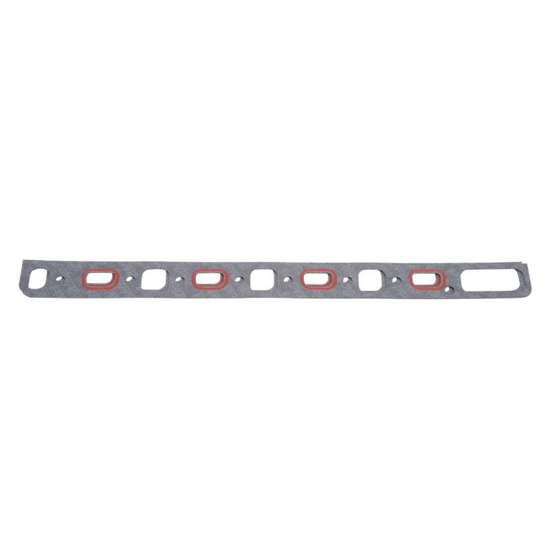 Edelbrock Gasket Valley Cover Big Victor 3 (BV3) 4 84In Bore Spacing Each 7255 Main Image