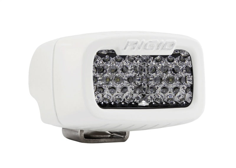 Rigid Industries RIG M-SRM Lights Light Bars & Cubes main image