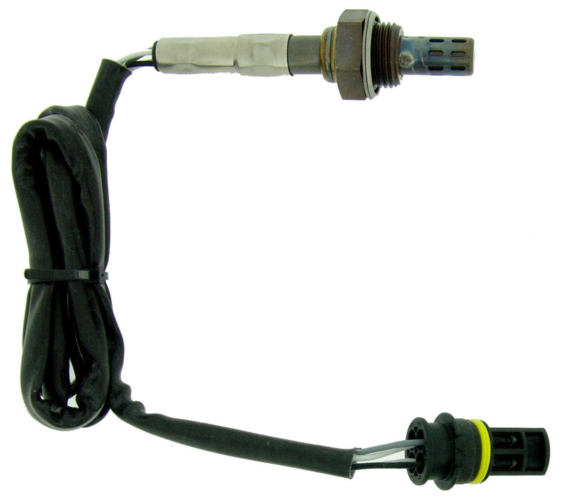 NGK BMW M3 2006-2001 Direct Fit Oxygen Sensor 25546