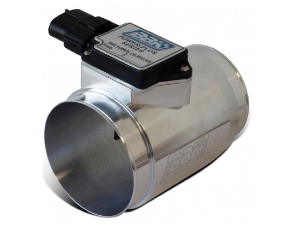 BBK Performance Mass Airflow Sensors 80055 Item Image