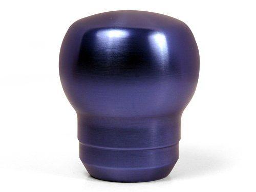 BLOX Racing Shift Knob BXAC-00286-BL Item Image