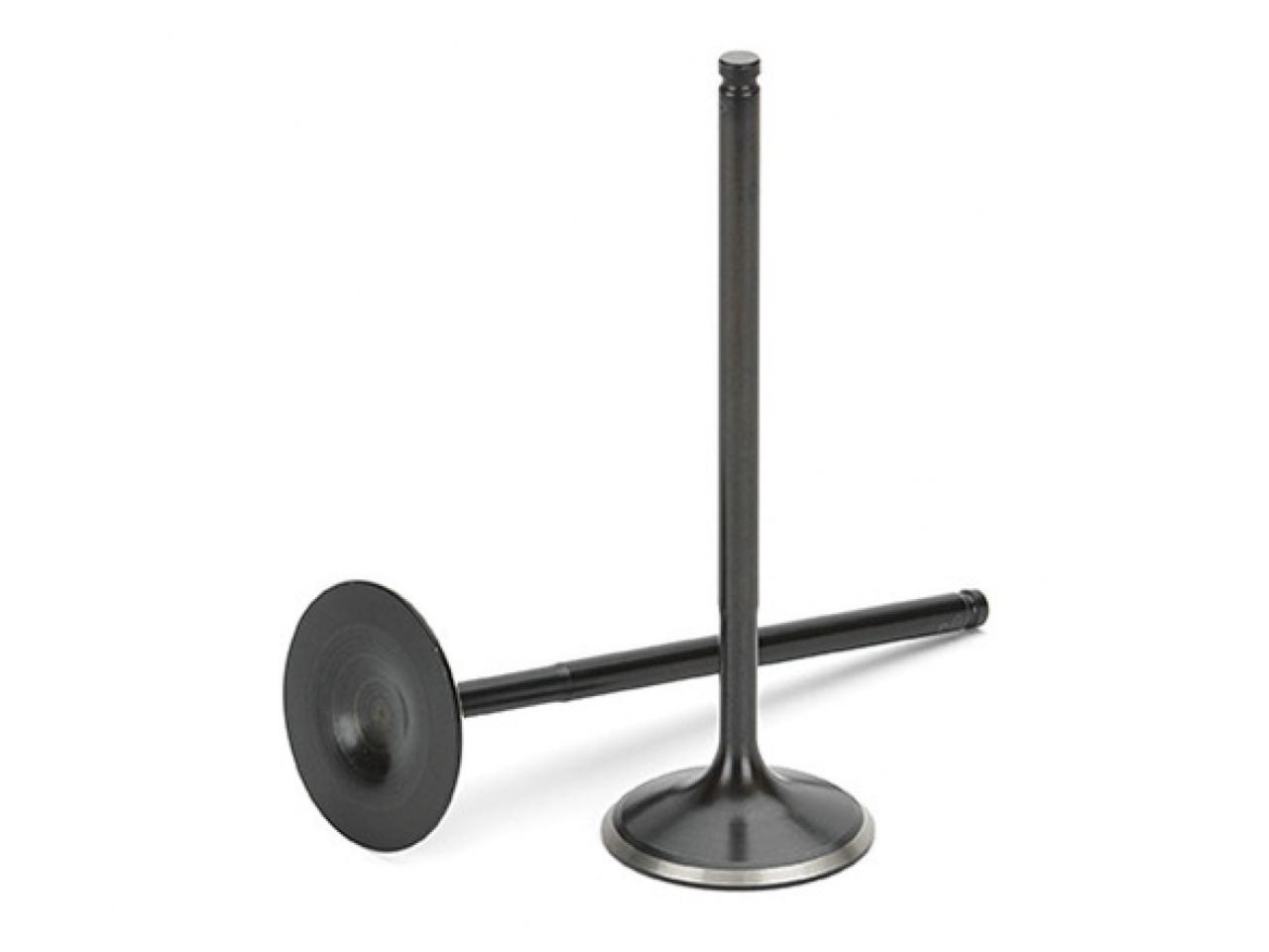 Supertech Valves SEVN-1014/2 Item Image