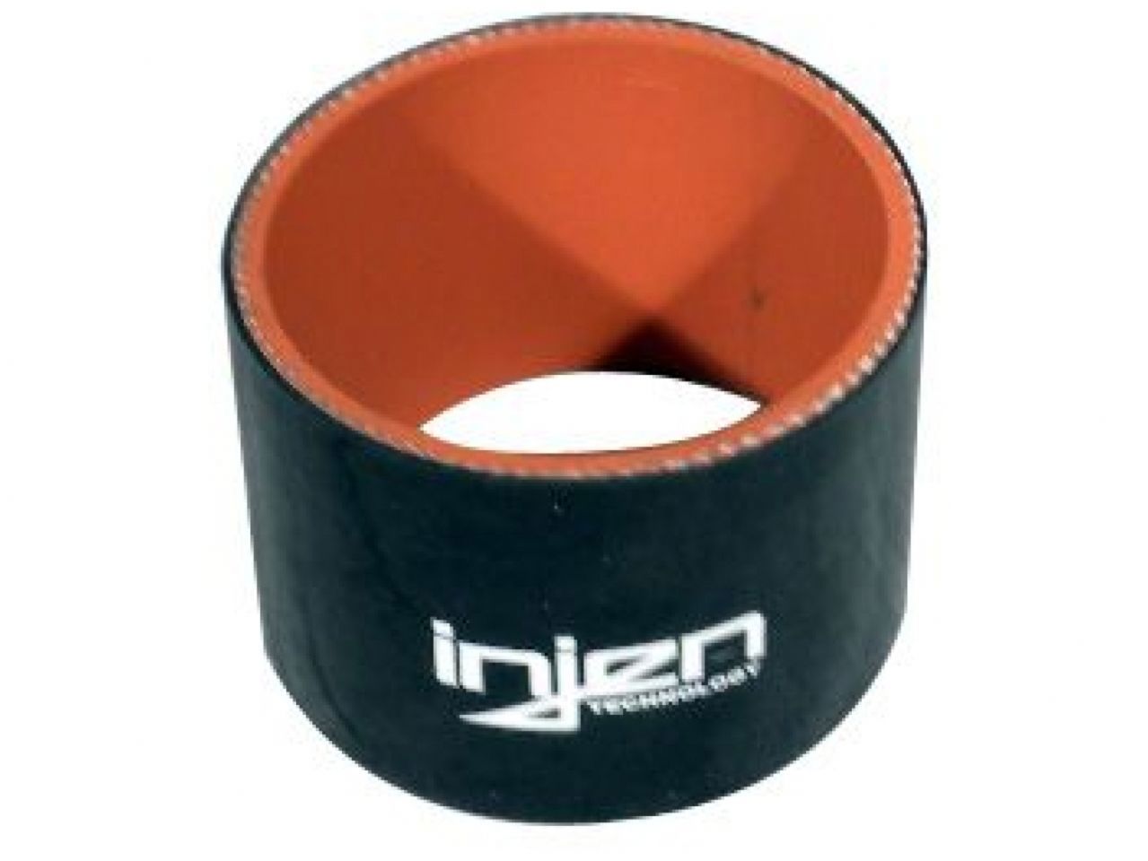 Injen Air Intake Hoses X-3048 Item Image