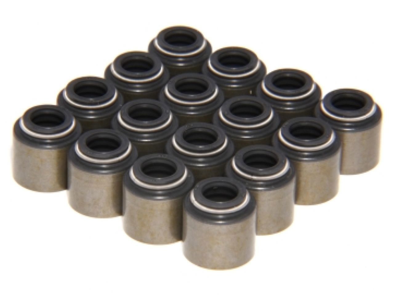 Comp Cams Seals 518-16 Item Image