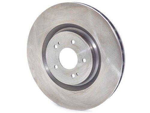 Girodisc Brake Rotors SR1-008 Item Image