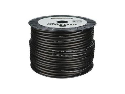 Raptor Electrical Wire IBGN08-250 Item Image