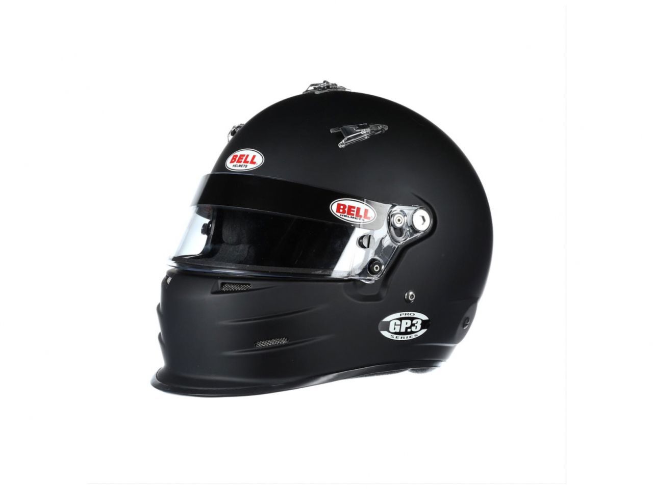 Bell Helmets 1313015 Item Image