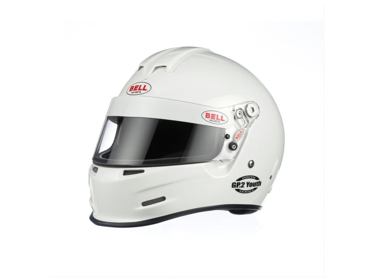 Bell Helmets 1425003 Item Image