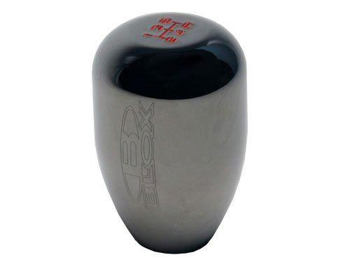 BLOX Racing Shift Knob BXAC-00231-GM Item Image