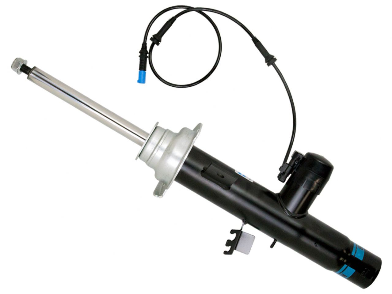 Bilstein B4 OE Replacement 12-15 BMW 328i/335i Front Right DampTronic