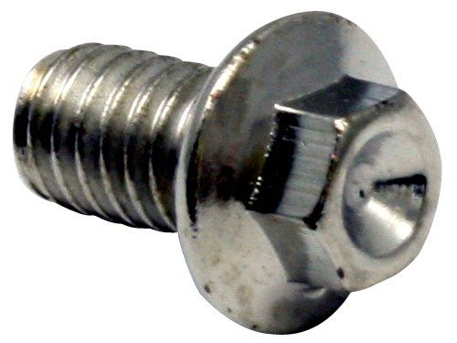 AEM Electronics Cam Gears 1-2037-12 Item Image