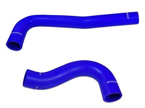 Mishimoto OEM Replacement Hoses MMHOSE-RAM-03DBL Item Image