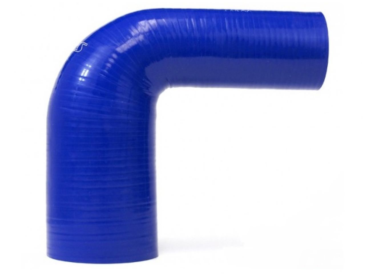 HPS 90 Degree Transitions HTSER90-175-250-BLUE Item Image