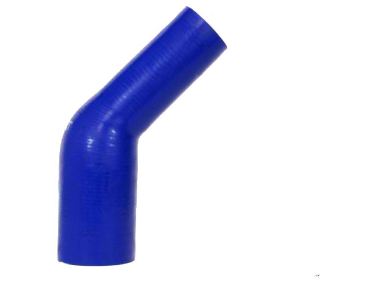 HPS Vehicle Parts HTSER45-175-225-BLUE Item Image