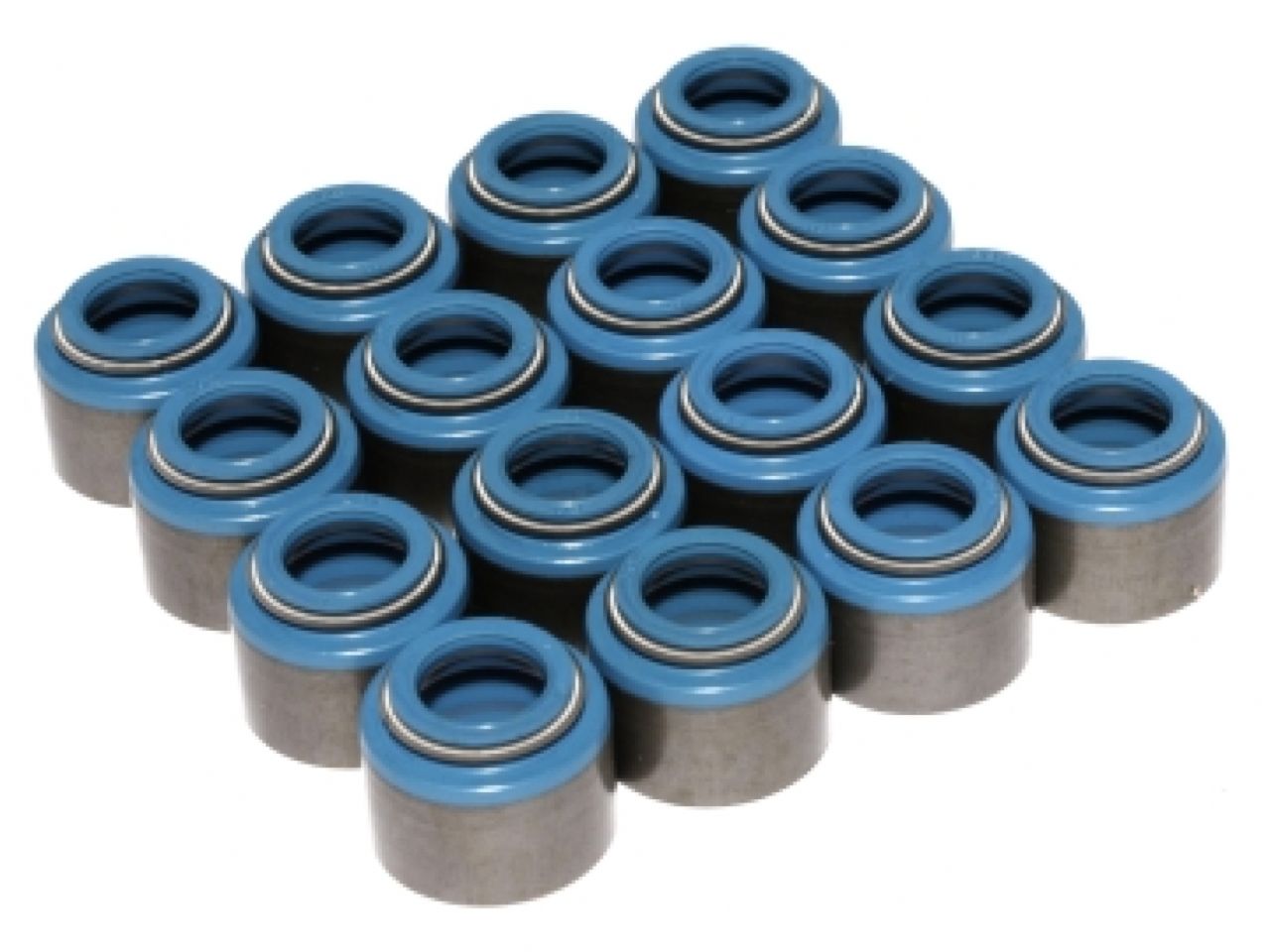 Comp Cams Seals 514-16 Item Image